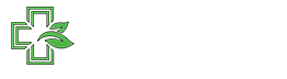 Pharmacie des 4 chemins